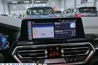 BMW X3 (Seria X) din 2022 cu 144.673 km - oferta BMW198391 - foto 13