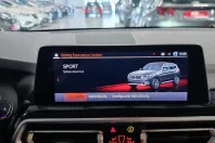 BMW X3 (Seria X) din 2022 cu 144.673 km - oferta BMW198391 - foto 15