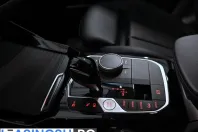 BMW X3 (Seria X) din 2022 cu 144.673 km - oferta BMW198391 - foto 18