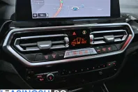BMW X3 (Seria X) din 2022 cu 144.673 km - oferta BMW198391 - foto 19