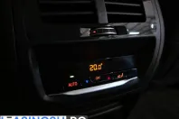 BMW X3 (Seria X) din 2022 cu 144.673 km - oferta BMW198391 - foto 20