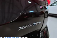 BMW X3 (Seria X) din 2022 cu 144.673 km - oferta BMW198391 - foto 21