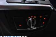 BMW X3 (Seria X) din 2022 cu 144.673 km - oferta BMW198391 - foto 22