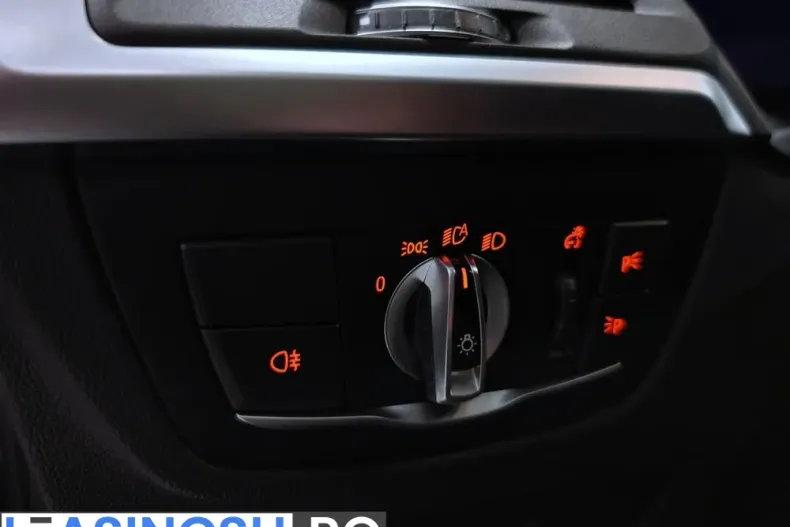 BMW X3 (Seria X) din 2022 cu 144.673 km - oferta BMW198391 - foto 22