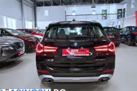 BMW X3 (Seria X) din 2022 cu 144.673 km - oferta BMW198391 - foto 23