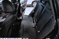 BMW X3 (Seria X) din 2022 cu 144.673 km - oferta BMW198391 - foto 24