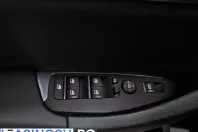 BMW X3 (Seria X) din 2022 cu 144.673 km - oferta BMW198391 - foto 25