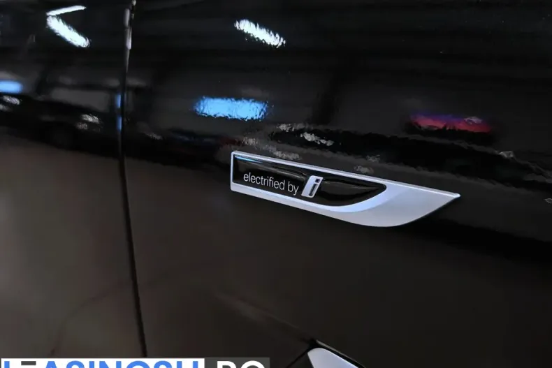 BMW X3 (Seria X) din 2022 cu 144.673 km - oferta BMW198391 - foto 26