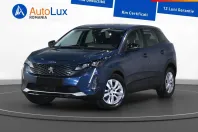 Peugeot 3008 din 2022 cu 72.364 km - oferta PEU198392 - foto 1