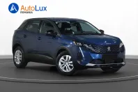 Peugeot 3008 din 2022 cu 72.364 km - oferta PEU198392 - foto 2