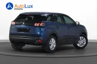 Peugeot 3008 din 2022 cu 72.364 km - oferta PEU198392 - foto 3