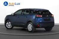 Peugeot 3008 din 2022 cu 72.364 km - oferta PEU198392 - foto 4