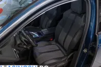 Peugeot 3008 din 2022 cu 72.364 km - oferta PEU198392 - foto 5