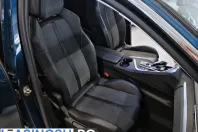 Peugeot 3008 din 2022 cu 72.364 km - oferta PEU198392 - foto 6