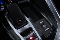 Peugeot 3008 din 2022 cu 72.364 km - oferta PEU198392 - foto 13