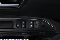 Peugeot 3008 din 2022 cu 72.364 km - oferta PEU198392 - foto 16