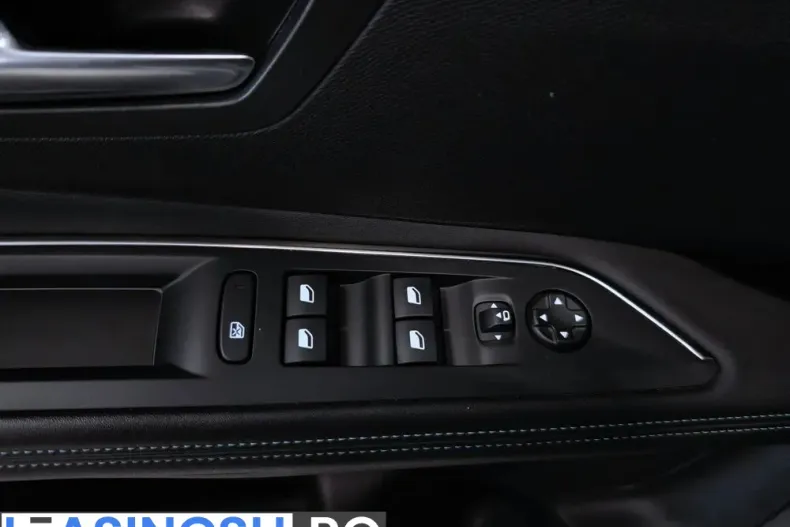 Peugeot 3008 din 2022 cu 72.364 km - oferta PEU198392 - foto 16