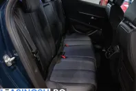 Peugeot 3008 din 2022 cu 72.364 km - oferta PEU198392 - foto 17