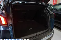 Peugeot 3008 din 2022 cu 72.364 km - oferta PEU198392 - foto 18