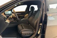 BMW 520i (Seria 5) din 2025 cu 7.976 km - oferta BMW198393 - foto 8