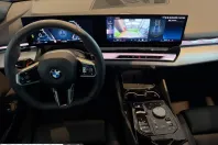 BMW 520i (Seria 5) din 2025 cu 7.976 km - oferta BMW198393 - foto 10