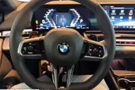 BMW 520i (Seria 5) din 2025 cu 7.976 km - oferta BMW198393 - foto 11