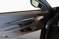 BMW 520i (Seria 5) din 2025 cu 7.976 km - oferta BMW198393 - foto 12