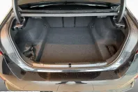 BMW 520i (Seria 5) din 2025 cu 7.976 km - oferta BMW198393 - foto 15