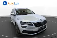 Skoda Karoq din 2022 cu 119.408 km - oferta SKO198394 - foto 2