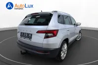 Skoda Karoq din 2022 cu 119.408 km - oferta SKO198394 - foto 3