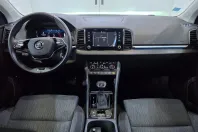 Skoda Karoq din 2022 cu 119.408 km - oferta SKO198394 - foto 5