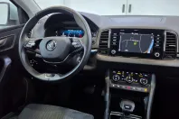 Skoda Karoq din 2022 cu 119.408 km - oferta SKO198394 - foto 6