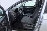 Skoda Karoq din 2022 cu 119.408 km - oferta SKO198394 - foto 7