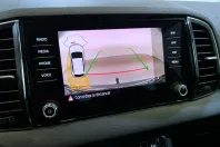 Skoda Karoq din 2022 cu 119.408 km - oferta SKO198394 - foto 9