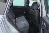 Skoda Karoq din 2022 cu 119.408 km - oferta SKO198394 - foto 10