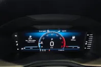 Skoda Karoq din 2022 cu 119.408 km - oferta SKO198394 - foto 11