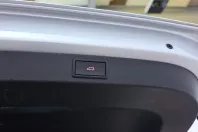 Skoda Karoq din 2022 cu 119.408 km - oferta SKO198394 - foto 13