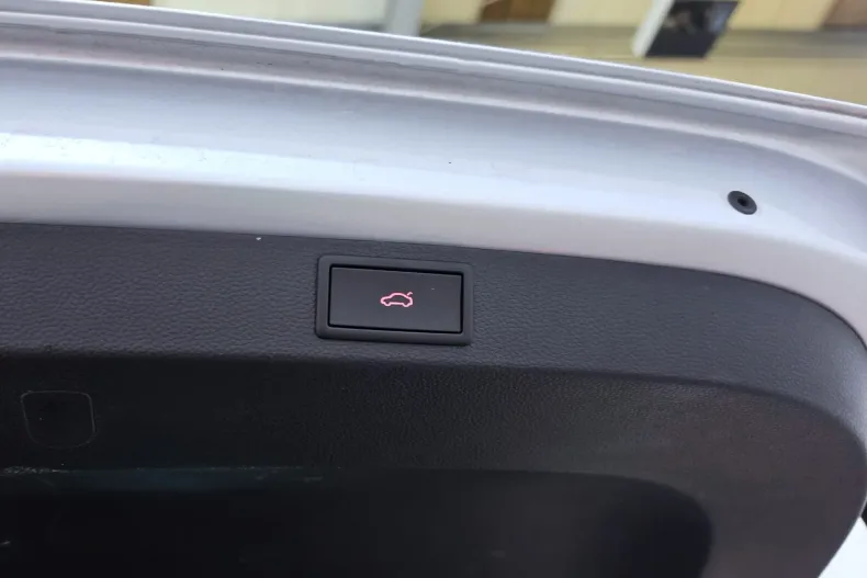 Skoda Karoq din 2022 cu 119.408 km - oferta SKO198394 - foto 13