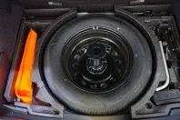 Skoda Karoq din 2022 cu 119.408 km - oferta SKO198394 - foto 14