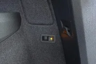 Skoda Karoq din 2022 cu 119.408 km - oferta SKO198394 - foto 15