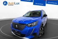 Peugeot 2008 din 2023 cu 86.155 km - oferta PEU198395 - foto 1