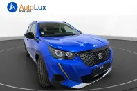 Peugeot 2008 din 2023 cu 86.155 km - oferta PEU198395 - foto 2