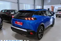 Peugeot 2008 din 2023 cu 86.155 km - oferta PEU198395 - foto 3