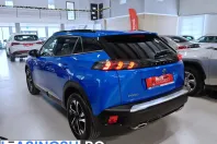 Peugeot 2008 din 2023 cu 86.155 km - oferta PEU198395 - foto 4