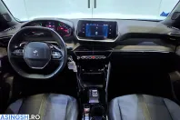 Peugeot 2008 din 2023 cu 86.155 km - oferta PEU198395 - foto 6