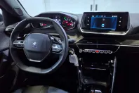 Peugeot 2008 din 2023 cu 86.155 km - oferta PEU198395 - foto 7