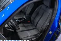 Peugeot 2008 din 2023 cu 86.155 km - oferta PEU198395 - foto 8