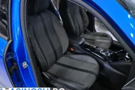 Peugeot 2008 din 2023 cu 86.155 km - oferta PEU198395 - foto 9