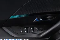 Peugeot 2008 din 2023 cu 86.155 km - oferta PEU198395 - foto 10