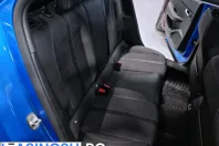 Peugeot 2008 din 2023 cu 86.155 km - oferta PEU198395 - foto 11